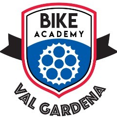 Bikeschool Intersport Val Gardena Bike Academy